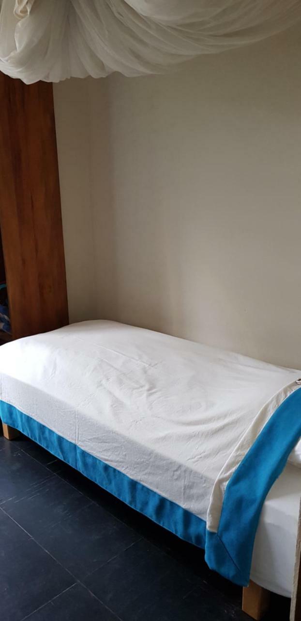Lovasoa 4C Hotel Antsirabe Kültér fotó